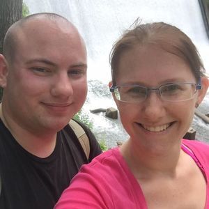 Meet your Posher, Breana